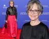 Sally Field to be honored with Screen Actors Guild Lifetime Achievement Award trends now