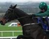 sport news Robin Goodfellow's racing tips: Best bets for Wednesday, January 18 trends now