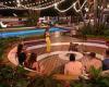 Love Island 2023: All you need to know about episode two trends now
