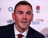 sport news 'I know how much they dislike us': Defence coach Sinfield is well aware of ... trends now