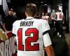 sport news FOX Sports' Skip Bayless believes that Tom Brady WILL return to the NFL next ... trends now