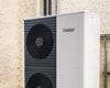 British Gas triggers price war over heat pumps as families aim to make ... trends now