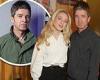 Noel Gallagher defends daughter Anais as he weighs into nepotism row trends now