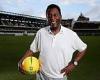 Pele named secret daughter in his £13M will after spending her entire life ... trends now
