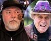 Kyle Sandilands reveals he 'almost bashed' Molly Meldrum after on-air clash trends now