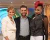 Candace Cameron Bure SLAMMED by Danny Pintauro for 2015 interview about his HIV ... trends now