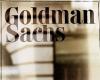 Live: Goldman falls as Tesla props up US markets; ASX set for modest gains