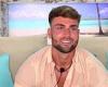 Love Island fans are left unimpressed by bombshell Tom trends now