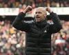 sport news Erik ten Hag hails Man United's mentality as they aim for a 10th straight win ... trends now