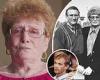 Shari Dahmer, stepmother of notorious cannibal killer Jeffrey Dahmer, dead at 81 trends now