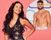 Love Island 'set to be rocked by the arrival of TWO more bombshells' trends now