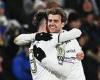 sport news Leeds 5-2 Cardiff: Wilfried Gnonto and Patrick Bamford score TWICE each for ... trends now