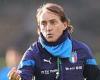 sport news Roberto Mancini insists Italy have 'four or five youngsters with the quality of ... trends now