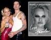 Pamela Anderson names the only man she has ever truly be in love with trends now