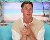 Love Island viewers 'root' for newly-single Will after Tom 'steals' Olivia from ... trends now