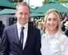 Laura Kenny is pregnant! Olympic cyclist confirms she and husband Jason are ... trends now