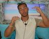 Love Island's Ron admits his head has turned for new bombshell Zara after ... trends now