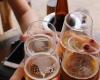 Is there a safe limit of alcohol you can drink? New guidelines from Canada say ...