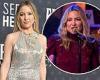 Kate Hudson is now a singer! The actress has already recorded 26 songs for her ... trends now