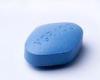 Viagra users are 25% less likely to suffer early death trends now