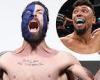 sport news UFC 283: Paul Craig is relishing battle with Johnny Walker in Rio de Janeiro trends now