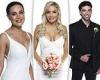 Married At First Sight Australia 2023 season 10: Meet the brides and grooms trends now