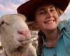 Young farmer thanks passing family and emergency services after surviving ... trends now
