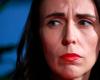 Jacinda Ardern's shock resignation could be a game-changer for NZ's October ...