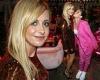 Sarah Michelle Gellar won't allow daughter Charlotte, 13, to act until she ... trends now