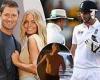 sport news Michael Clarke's lengthy list of cricket scandals after his angry clash with ... trends now