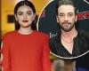 Lucy Hale, 33, alludes to ex Skeet Ulrich, 52, as she talks ages of men she has ... trends now