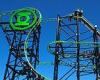 Movie World Gold Coast shuts down Green Lantern rollercoaster and Doomsday ... trends now
