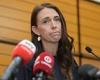 Jacinda Ardern quits as New Zealand Prime Minister, as United Nations career ... trends now