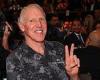 sport news NBA gives Bill Walton his own Manningcast-style show on the league app trends now