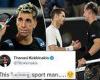 sport news Australian Open: Thanasi Kokkinakis reveals heartbreak after crushing five-set ... trends now
