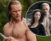 Outlander is renewed for an eighth and final season as Starz greenlights a ... trends now