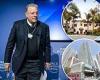 How Al Gore has made $300m with climate alarmism: Former VP made a fortune ... trends now