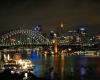 'Shockingly fast': Global light pollution is increasing almost 10 per cent ...
