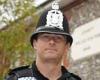 Jury fail to reach verdict on long-serving police officer, 49, accused of ... trends now