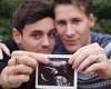 Tom Daley's BBC documentary on his surrogacy journey is scrapped by bosses trends now