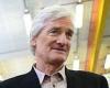 Tycoon James Dyson fears Britain is being hampered by 'short-sighted' polices ... trends now