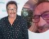 Paul Chuckle brands London black cabs a 'rip off merchant' as he refuses to pay ... trends now