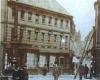 One of Britain's oldest department stores that opened in 1781 will close amid ... trends now
