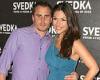 Bachelor split! DeAnna Pappas, 41, separates from Stephen Stagliano, 38, after ... trends now