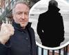 Michael Flatley confirms he has been released from hospital after cancer ... trends now