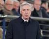 sport news Villareal 2-3 Real Madrid: Ancelotti's side come from behind to put their ... trends now