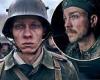 BAFTA nominations 2023: German war film All Quiet On The Western Front equals ... trends now