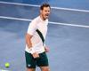 sport news Andy Murray beats Thanasi Kokkinakis 4-6 6-7 7-6 6-3 7-5 trends now