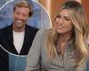 Abbey Clancy and Peter Crouch recall their disastrous first date trends now