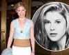 Julie Bowen, 52, of Modern Family fame reveals she had an eating disorder when ... trends now